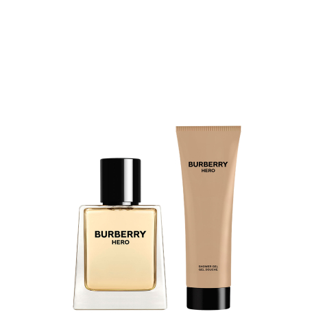  NARCISO RODRIGUEZ